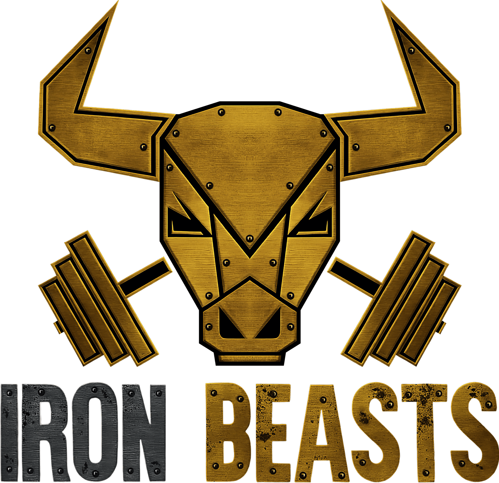 ironbeasts.net