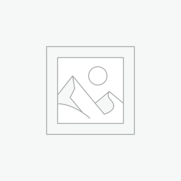 woocommerce-placeholder Premium Fitness Supplements